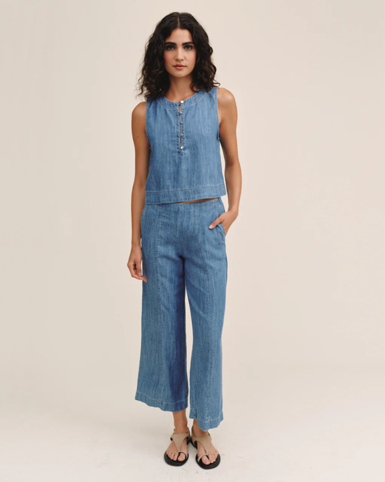 Opens /collections/tops