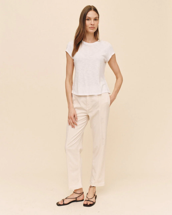 Opens /collections/t-shirts