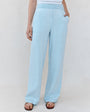 Print Your PostMulti Stitch Catalina Pant - Coastal Fade WashPants