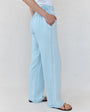 Print Your PostMulti Stitch Catalina Pant - Coastal Fade WashPants