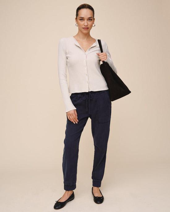 Print Your Post Pocket Jogger - Endless Sea